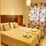 Candyland Apartamento Albufeira