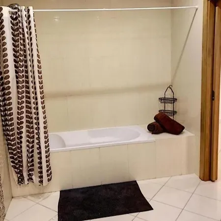 Candyland * Albufeira