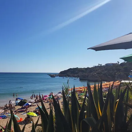 Candyland アルブフェイラ