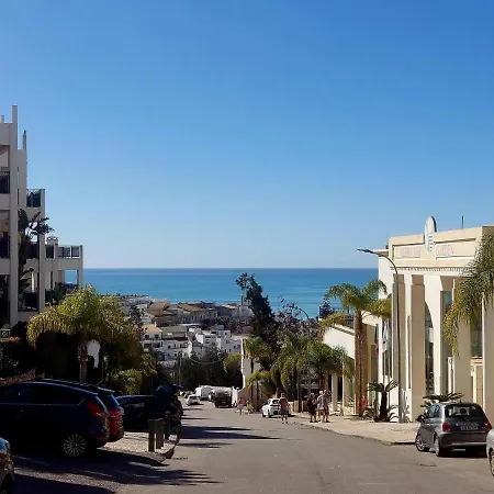 Candyland アルブフェイラ