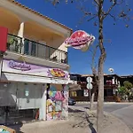 Apartamento Candyland Albufeira